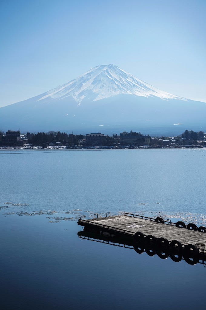 东京必去美食店,日本东京购物美食攻略