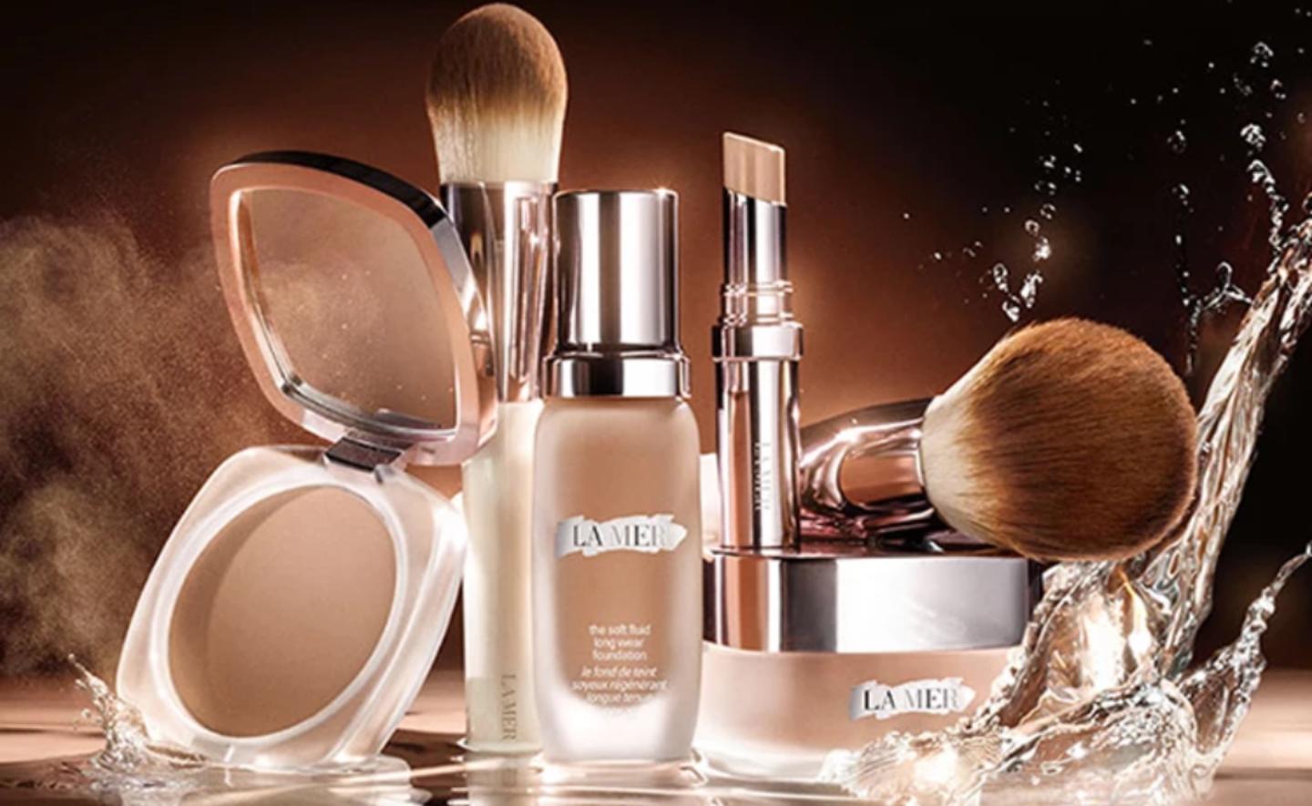 直男科普：香奶奶萝卜丁小灯泡小羊皮是什么意思？败家指数大测试