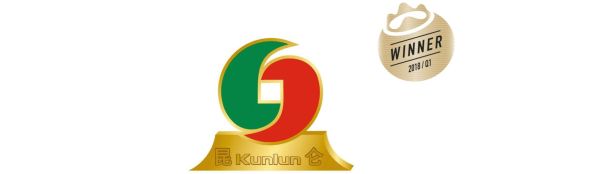 2022重大疾病保险推荐,2020版重大疾病保险