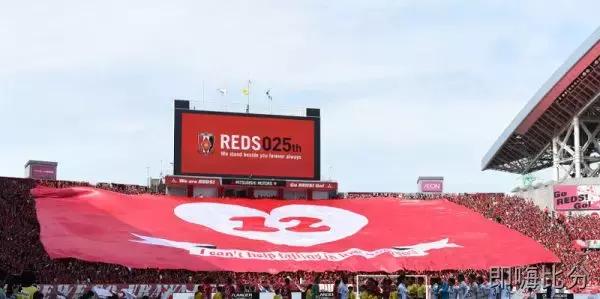 即嗨比分老版本,即嗨比分最新版