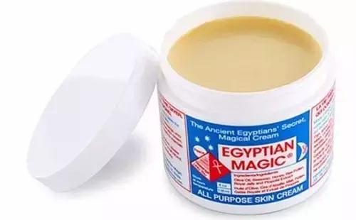 痘痘留下的黑红色痘印怎么去除,痘痘消下去有痘印怎么办