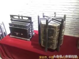 客家甘坑小镇周围有好玩的地方吗,从南岭村坐什么车到甘坑客家小镇