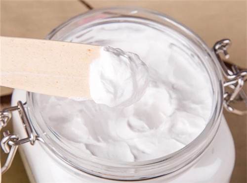 修复敏感肌肤的泥面膜,深层泥浆面膜推荐