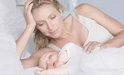 哺乳期感冒奶量减少怎么办,哺乳期来例假奶量减少