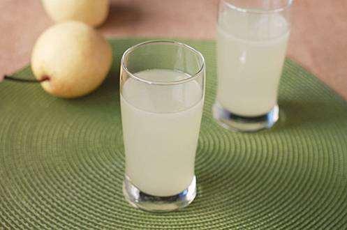 感冒咳嗽止咳最快的食谱,咳嗽煮什么吃止咳润肺