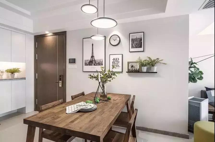 90后智能猫屋,猫奴90后