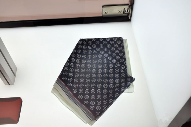 揭秘汽车生产那些事,生产汽车还需要注意什么