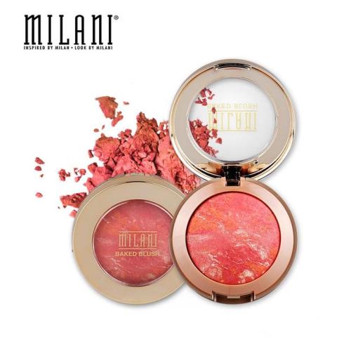 有爱心的腮红,lilybyred爱心腮红黄黑皮