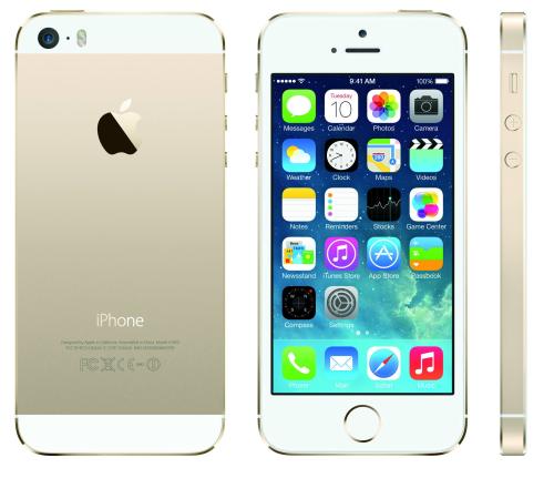 iphonex外观改成iphone4,苹果x第四代