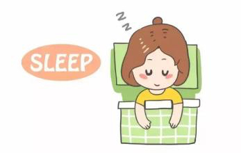 宝妈奶水少了用什么方法追奶,妈妈奶少怎么办如何科学追乳