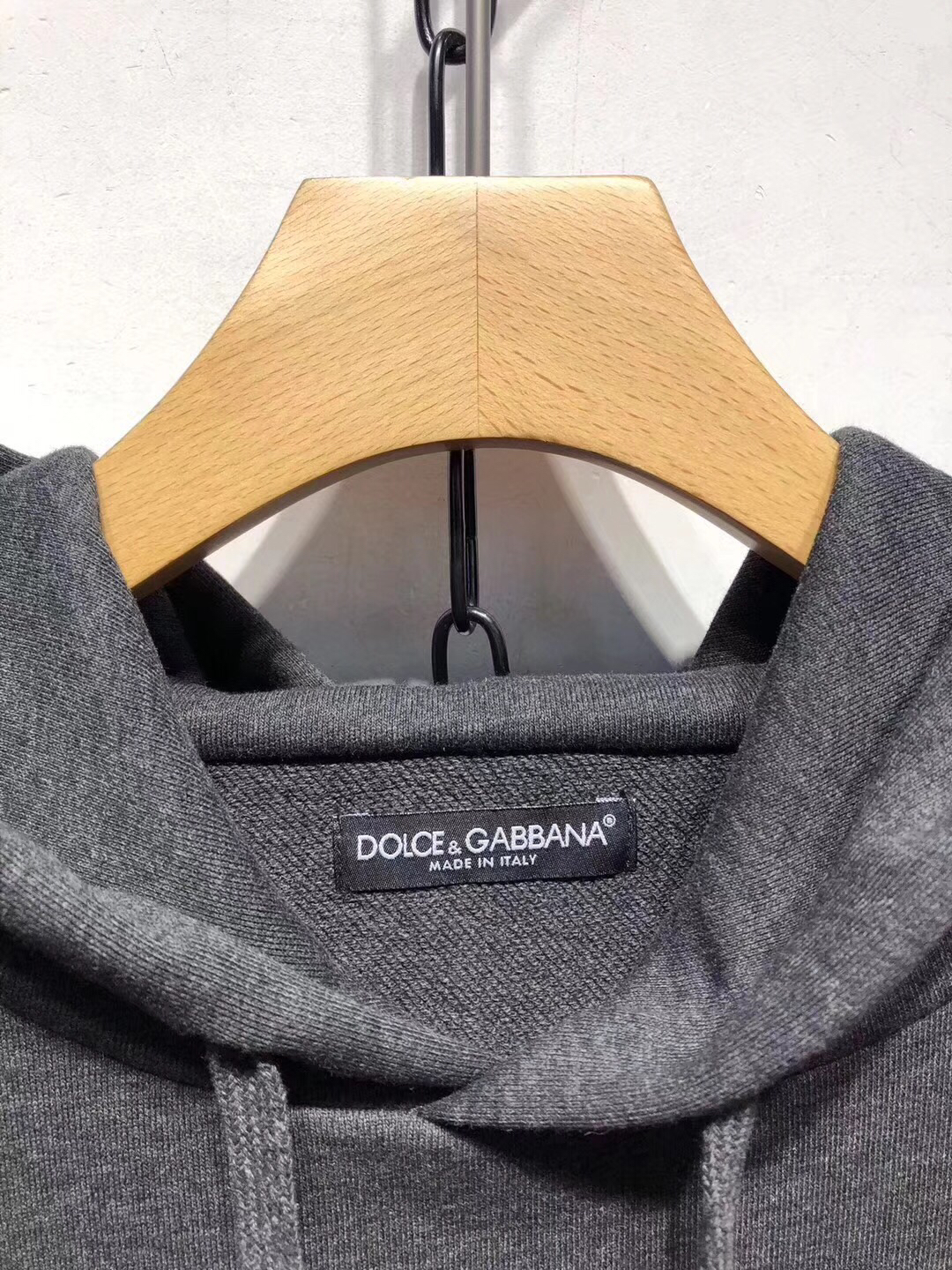 杜嘉班纳2020秋冬男装卫衣,dg杜嘉班纳男款t恤迷彩