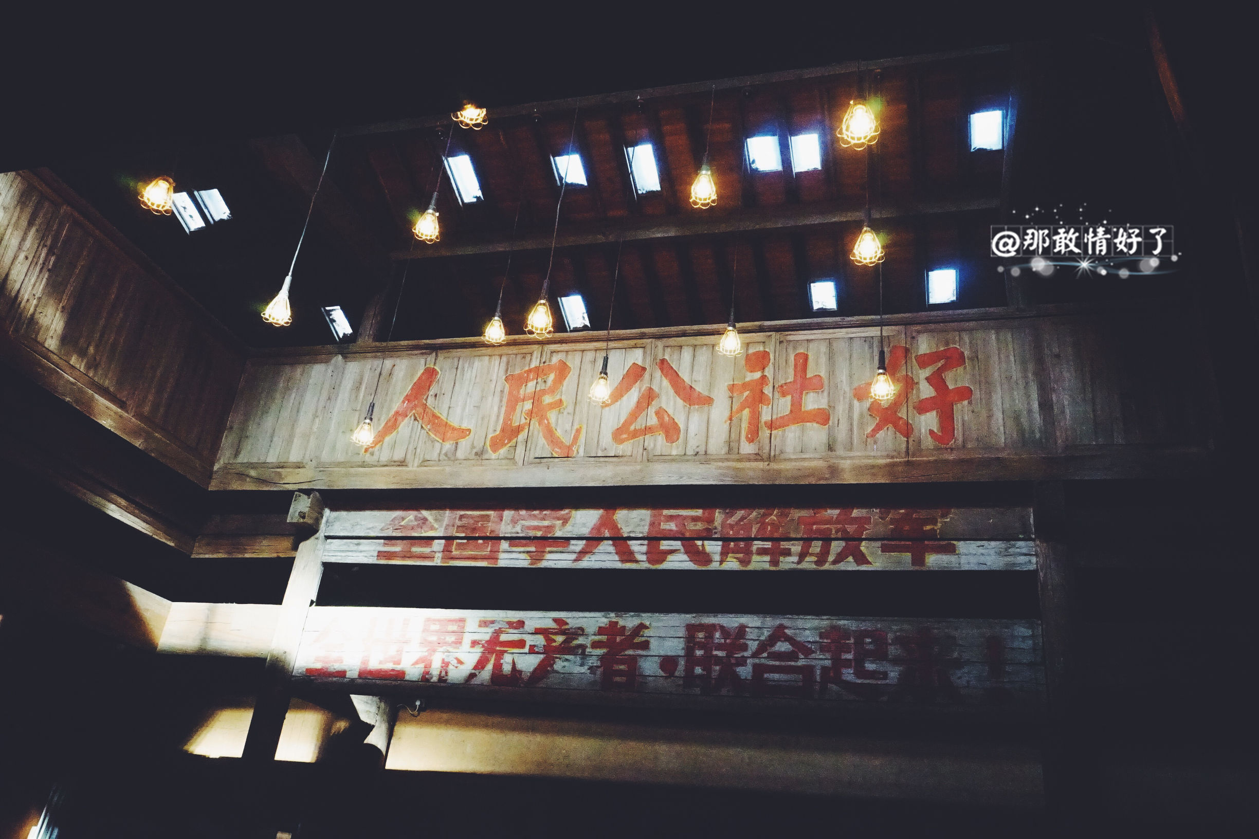 一家三口去南极旅行 (中国一家三口去南极旅游)