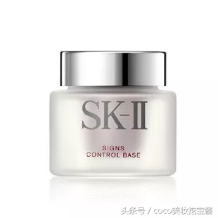 隔离霜测评控油隐形毛孔,隔离霜真的那么好用