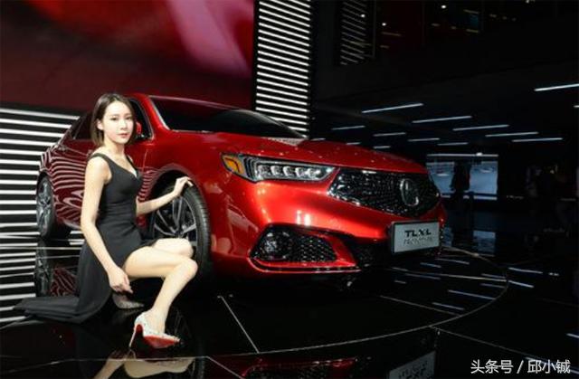 跌价最多的几款好车,销量一般但一直被低估的好车推荐