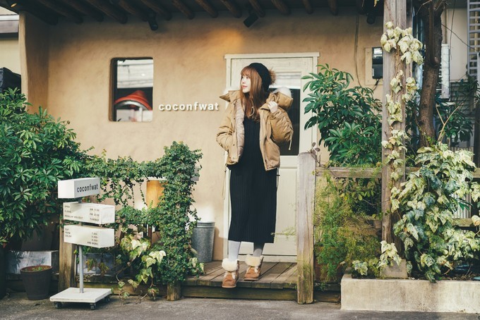 东京必去美食店,日本东京购物美食攻略