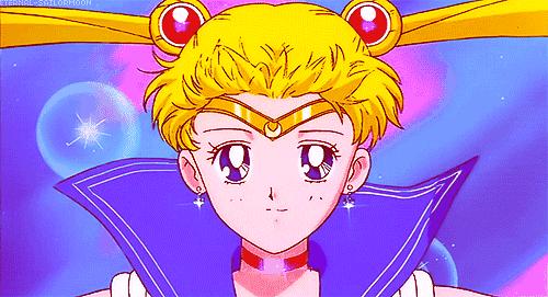 痘痘结痂起皮怎么遮瑕,脸上的痘痘遮瑕遮不住怎么办