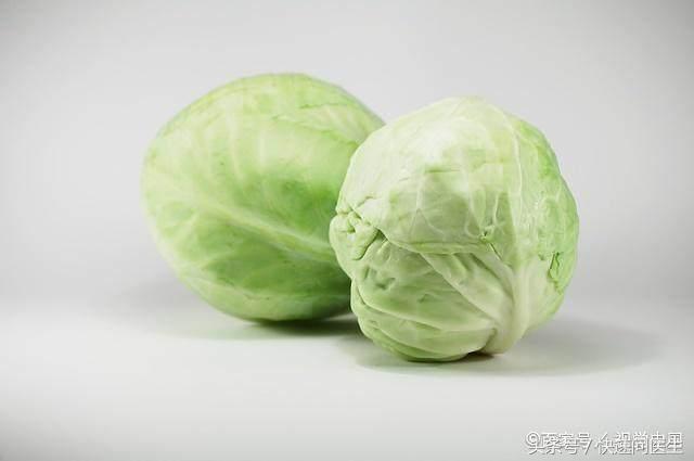 常吃含碘量高的食物对身体有害吗,哪些食物含碘元素高