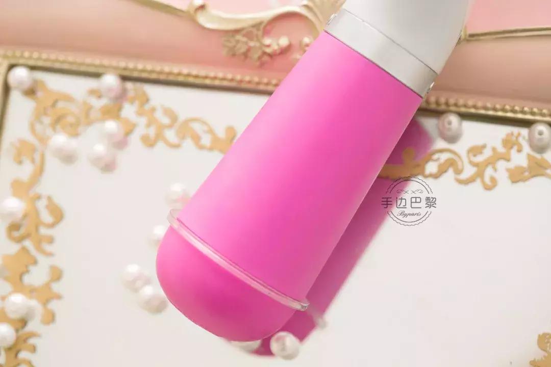 10个克服节后综合征的方法,快速消除节后综合症