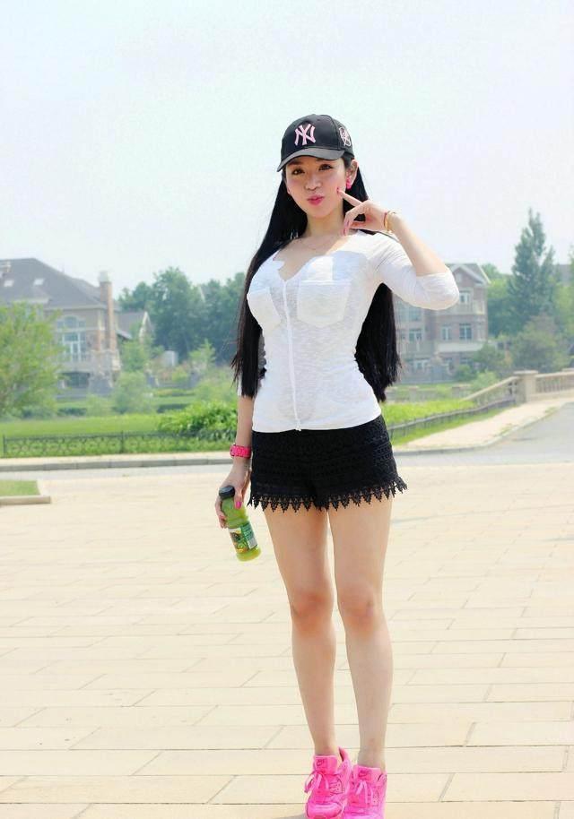 慧眼——“听”经典也会给你带来意想不到的乐趣