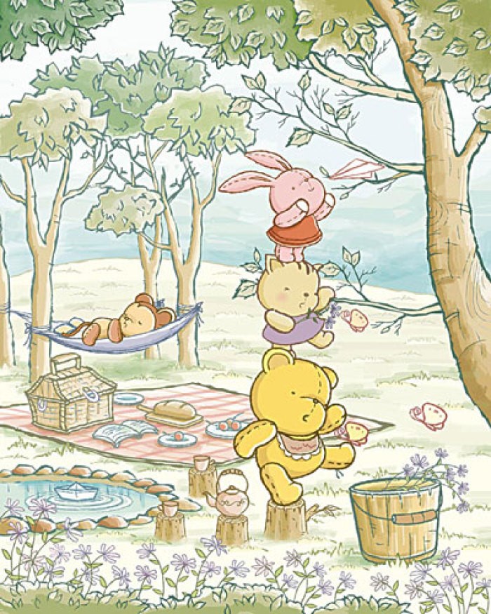 仿真动物模型玩具,仿真爬行动物玩具