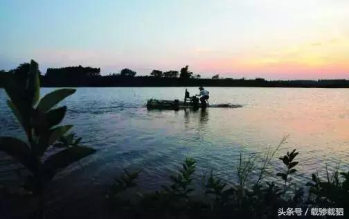 徐闻新年游玩的地方,徐闻超好看的地方