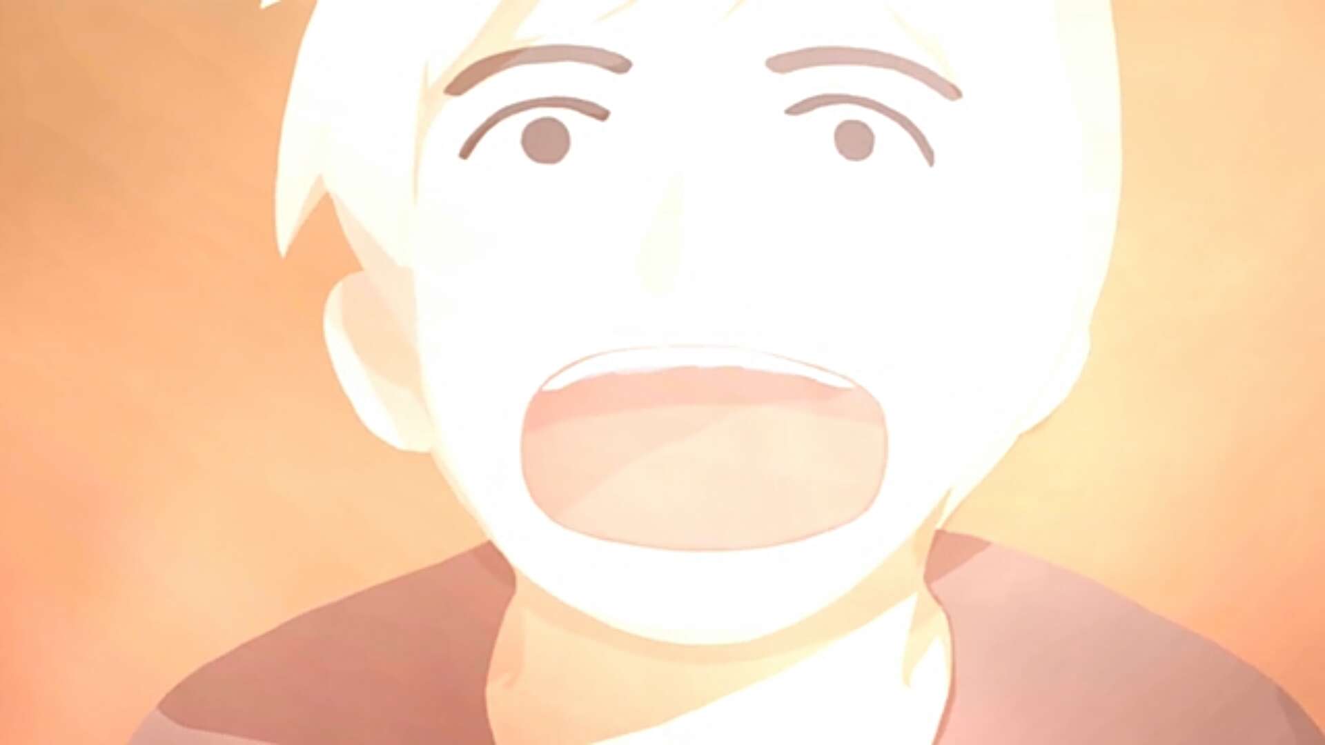 灵魂之桥最后一关,灵魂之桥cg