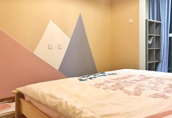 最会花心思的屋主遇上复式小二层，精装修的疑难杂症一个一个治