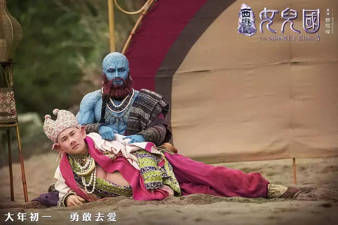 假如男人会怀孕解析,假如男人会怀孕合集