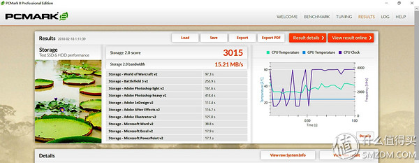 华硕路由ac68uaimesh功能,华硕ac86uaimesh组网