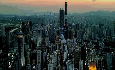 省政府马省长,马省长广东