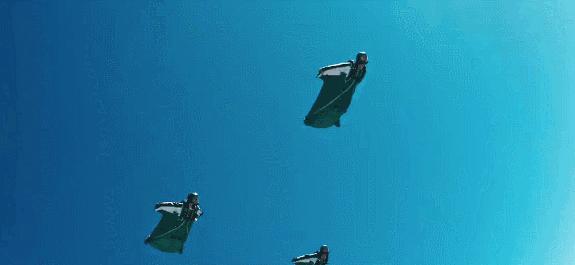 你知道红海行动有多细节吗,红海行动石头脸被打破细节