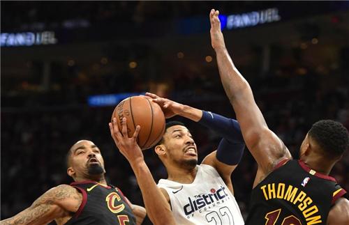 楠戝＋澶ц触鍚庢嘲浼﹀崲鍙戝０,灏嗗竻涓嶅拰