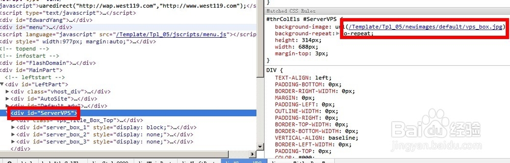 网站无法下载的图片怎么办,网站图片下载不出来怎么解决