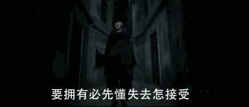 为什么我只喜欢粤语歌,明明听不懂粤语