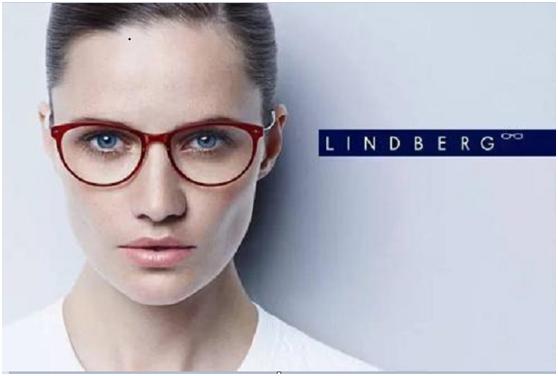 眼镜随便挑总有一款适合你,眼镜累赘