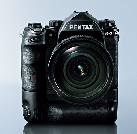 宾得pentaxk-s1参数,宾得k1-ii操作说明