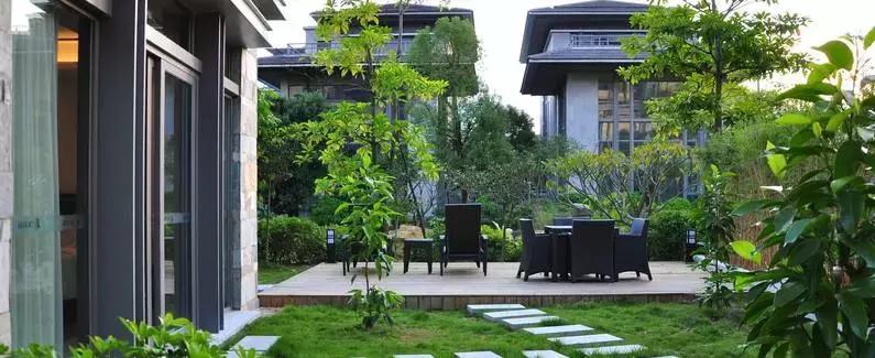 广州从化有哪些酒店泡温泉比较好,从化一小时车程