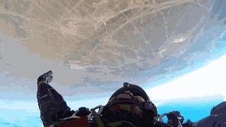 红海行动中的国际背景及暗线,红海行动69个细思极恐的细节