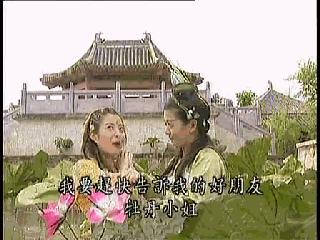 你知道都有哪些女星饰演过美人鱼吗？