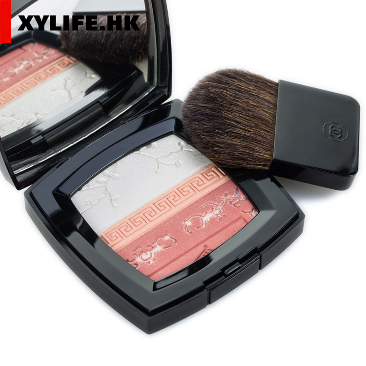 了解一种新鲜科技产品,了解新奇事物