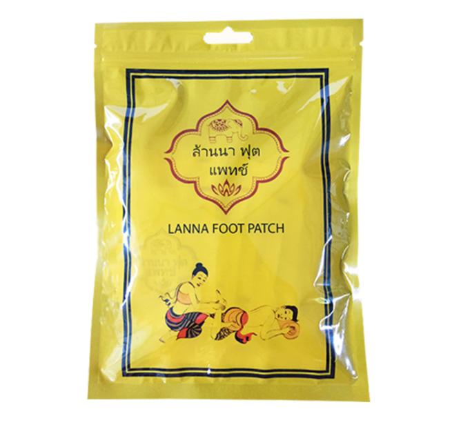 泰国值得购买的护肤品推荐,泰国必买美白精华