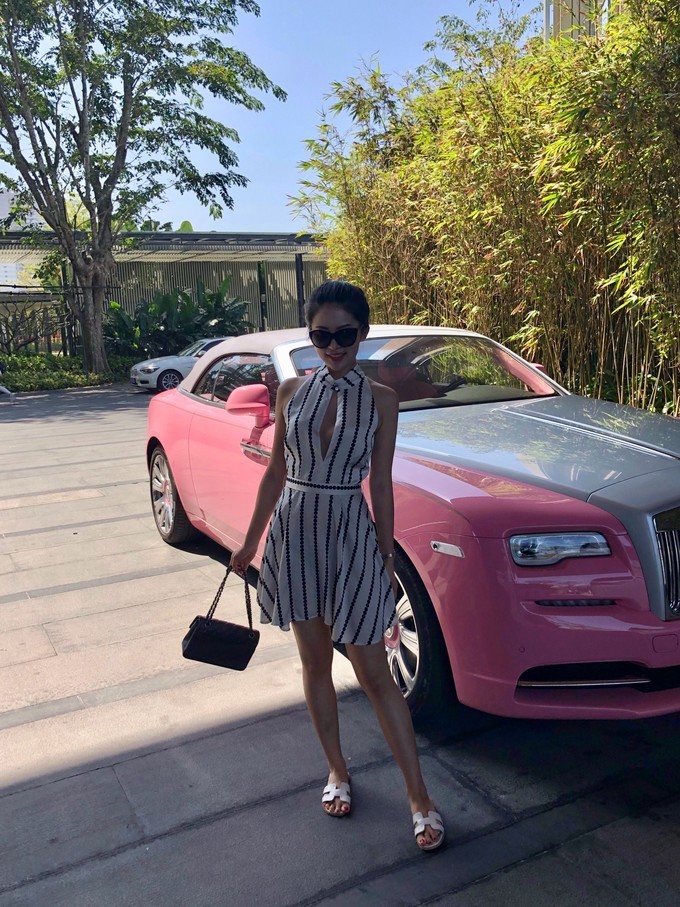 广州三亚三日游,三亚广州6日游