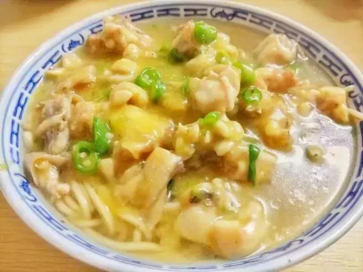 魔都100元美食,50元美食团购上海