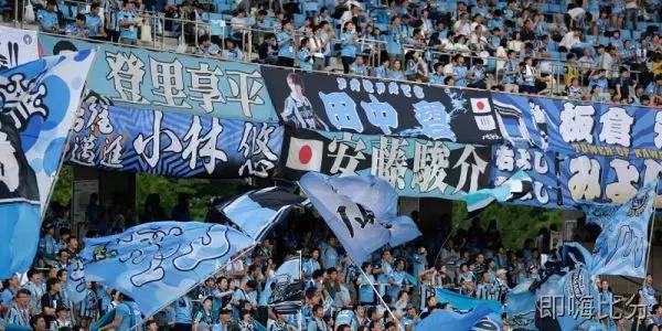 即嗨比分老版本,即嗨比分最新版