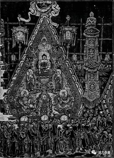 45万人的名片,太漂亮了!!《奈曼人的名片》最新版,45万次!!!精工打造!!!