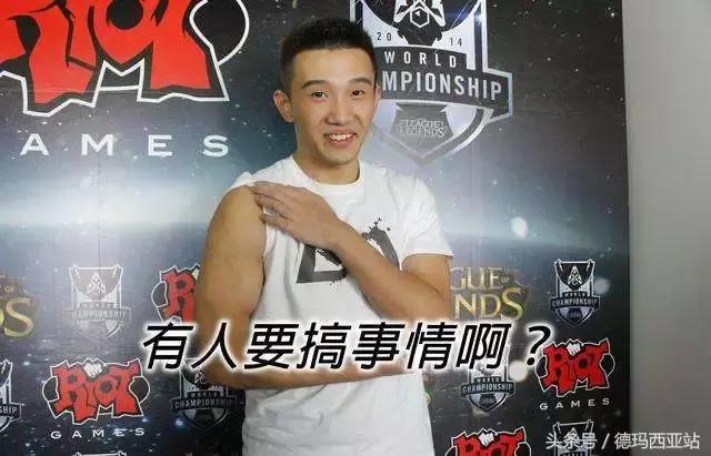 绝地求生国际服死亡榜和封神榜,死亡宣告登顶亚服完整版