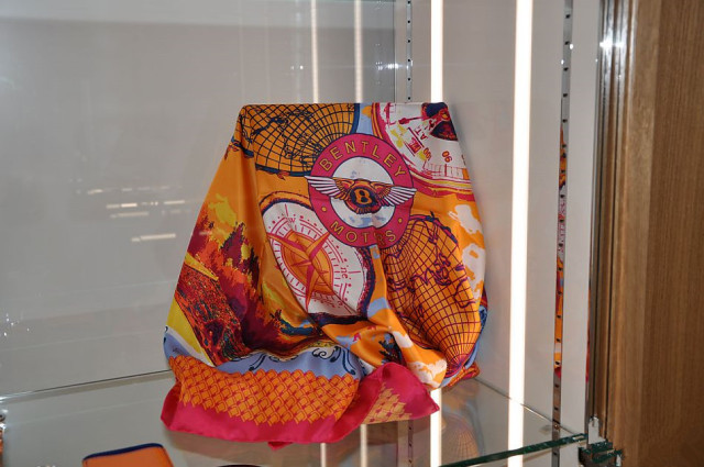 揭秘汽车生产那些事,生产汽车还需要注意什么