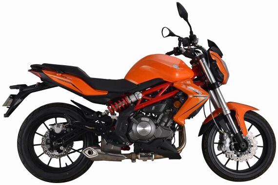 占据眼球的明星车型销量究竟如何,旗下4款明星车型销量