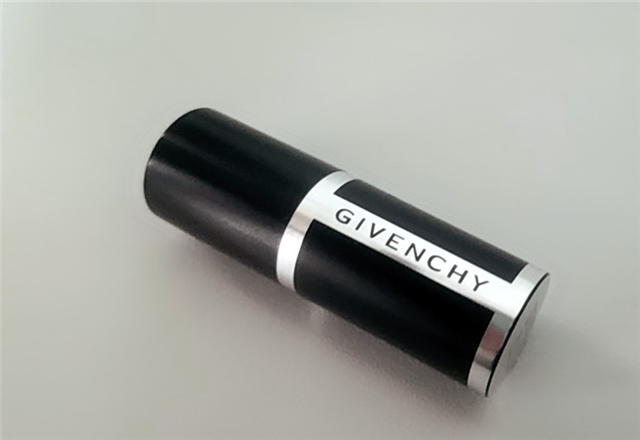 推荐女生必备的5个经典口红色号,最全口红色系分类