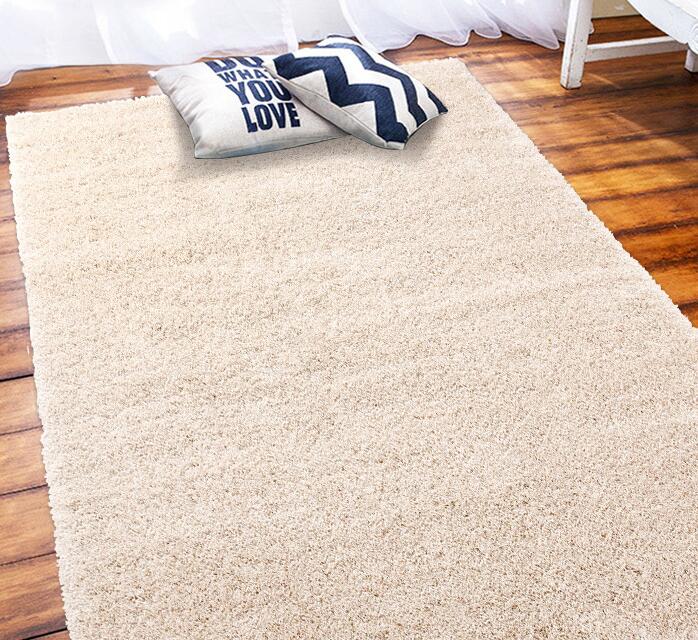 出租屋低成本改造一样可以变精致,出租屋卧室3000元改造